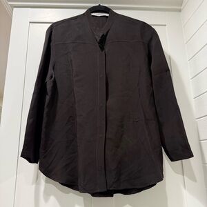 Humanoid Brianne Shirt